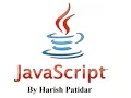 6 JavaScript Tutorial Javascript Number and email validation