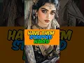 Download Lagu 🔒👑 Ottoman Empire's Dark Secret: The \