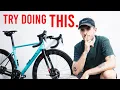 Download Lagu 10 Tips I Wish I knew When I started Cycling
