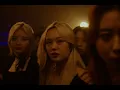 노윤하 X CHERRY BOY 17 - A yo Dj [Official Music Video]