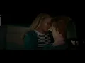 June and Will | Kiss Scene ✨| Love Me Love Me (2026)