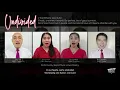 Download Lagu Undivided | Baptist Music Virtual Ministry | Quartet