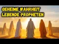 Download Lagu Le MYSTÈRE de 5 Prophètes ENCORE VIVANTS — Selon l’Islam