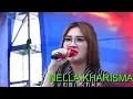 Download Lagu DALAN LIYANE DITINGGAL PAS SAYANG SAYANGE OM LAGISTA VOC. NELLA KHARISMA