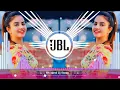 Download Lagu mauka milega to hum bata denge dj🎧 song मौका मिलेगा तो हम बता देंगे डीजे सॉंग🎶 Dil 💞 remix song RK 🎧