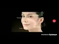 iklan pond's gold radiance 2011/12