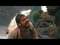 "GABRIEL'S  OBOE " Ennio Morricone & André Rieu |THE MISSION