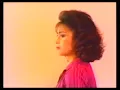 เสน่หา - เอ๋ พัชรา แวงวรรณ [Official Music Video]