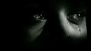 احمد كامل انا والليل بنشبة بعض 