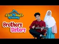 Arinaga Family - Brothers Sisters (Official Music Video)