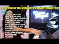 Download Lagu DANGDUT ORGEN TUNGGAL KOLEKSI DANGDUT LAWAS HITS 2025 BASS GLERR