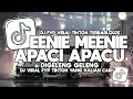Download Lagu DJ EENIE MEENIE X APACI APACU BOOTLEG REMIX FULL VIRAL TIKTOK Elart Remix