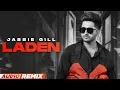 Lagu Laden  (Audio Remix) | Jassie Gill | Happy Raikoti | Latest Punjabi Song 2021 | Speed Records