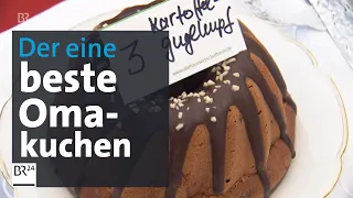Watch in this video how to say and pronounce lebkuchen! The video is produced by yeta.io.. 