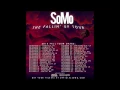 Calvin Harris/Disciples - How Deep Is Your Love (Rendition) by SoMo