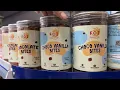 Product Showcase Small Shop Vibes