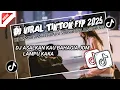 Download Lagu DJ ASALKAN KAU BAHAGIA - LAMPU KAKA 🎵 VIRAL TIKTOK TERBARU 2025🎶