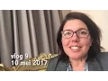 Download Lagu VLOG 9 De 8 baan die Leukemie heet. Schietschijfcellen \u0026 Traandruppelcellen