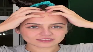 um vídeo 100% sincero