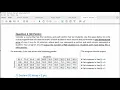 two dimensional array java Arabic