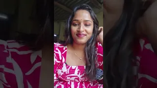 b vlogs2 0 daily vlog indian housewife nightyvlog
