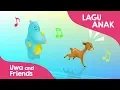 Download Lagu Lagu anak Indonesia si Kancil anak Nakal