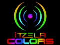Download Lagu ((( o ))) itZeLa ColorS
