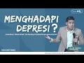 Lagu BAGAIMANA MENGHADAPI DEPRESI? I Khotbah Ps. Dr. Gideon Simanjuntak