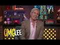 Which Celebrity Left Alex Newell Starstruck? | WWHL