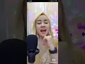 Lagu #3 Lia 3Srigala on Bigo Live Indonesia 25/05/2020