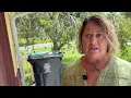 Port St Lucie residents getting money back from 24 million settlement