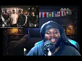 This Lab Cypher Was INSANE… 😳🔥 (Allame, Aspi, Vesca, Harim, Zizzy, Joker Reaction)