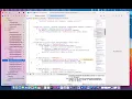 IOS Coursework 2 Introduction