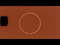 Hammock - Life Is Life (Silencia)