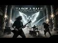 Download Lagu Tabola Bale - Silet Open Up Djent Metal Version | Dropny Bikin Auto Headbang!!!
