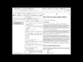 Code the Dream Front-end basics - DOM