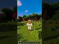 BEST Minecraft Morph Mod