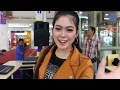 Download Lagu Utami Dewi Fortuna Bikin Heboh di Acara Twitkustik RDI 97.1 FM