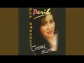 Download Lagu Cinta Berawan