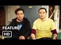 Video di The Big Bang Theory Season 12 "Thank You Fans" Featurette (HD)