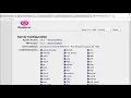 AlgoTrading from Free Publisher API Key via Python CGI Programming P 1