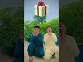 Download Lagu Ya habibi ya Muhammad 🤲🕋🕋🤲🤲🕌#allahﷻ #islamicvideo #viral #allahﷻ #shorts