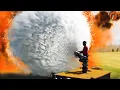 Download Lagu Amazing Fire Fighting Machines \u0026 Inventions You Must See ▶1