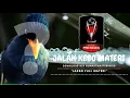 Lagu jalak kebo gacor ful isian - suara air terbaik
