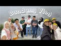 Download Lagu Bandung Vlog | Ketemu Siapa aja nihh?? 🤔✨🫶🏻