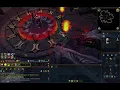 How to Solve the Dagon Bye Mystery Sign Puzzle in The Infernal Source Dig Site Runescape Archaeology