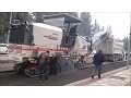 Download Lagu Asphalt Scraping Machine