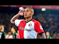 Download Lagu Igor Paixão is AMAZING at Feyenoord