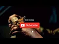 Sza - Love Galore feat. Travis Scott (8D Audio) *Use Headphones*
