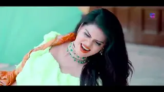 24 ghanta ghunghat me aama ji ham rahab na shilphi raj song chandip lal yadav song
